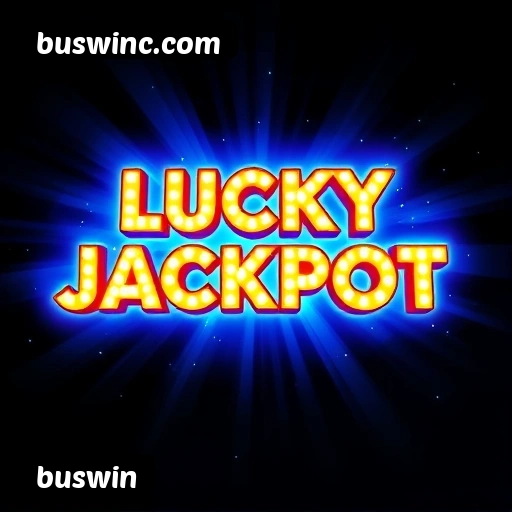 Vantagens exclusivas buswin para jogadores brasileiros - São Paulo, Rio, BH