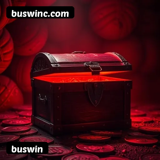 Comparação APP mobile vs versão web da buswin