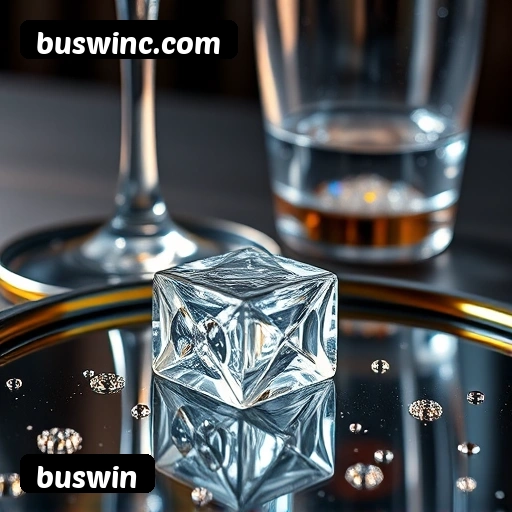 Jogo responsável buswin - Ferramentas de controle, limites, auto-exclusão, suporte CVV 188