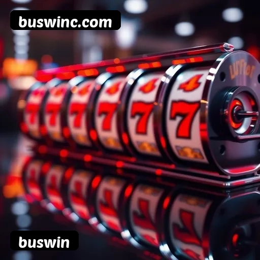 Tabela RTP verificado dos top 15 jogos mais populares buswin - Gates of Olympus, Fortune Tiger, Aviator