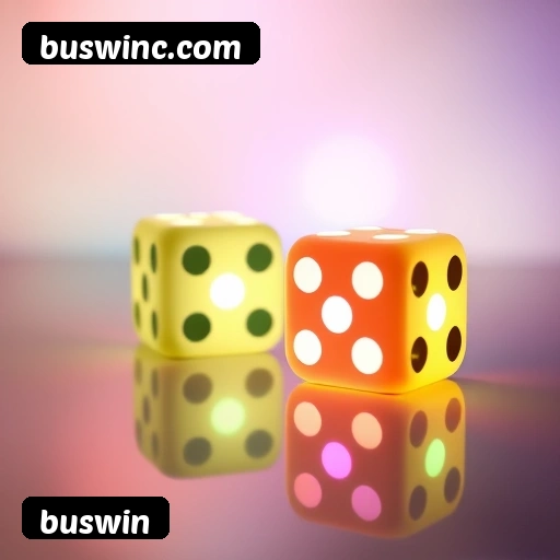 Principais provedores de slots da buswin - NetEnt, Pragmatic Play, Play'n GO