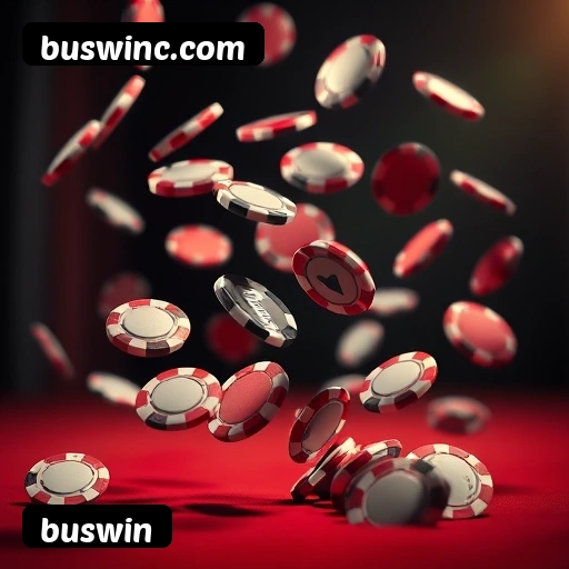 Estatísticas buswin 2025–2026 - 120 mil jogadores ativos, R$72.5M pagos, RTP 96.52%