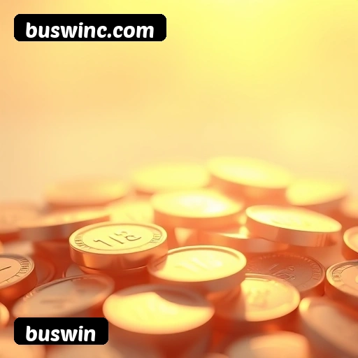 buswin suporte 24/7 português Brasil - 47 atendentes brasileiros chat ao vivo